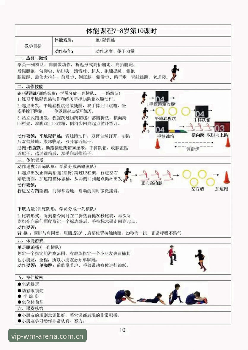 完美体育娱乐空间 完美体育娱乐空间实用指南:从技术评测到功能整合的必备知识