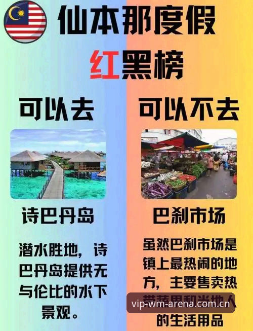 完美体育官网正版识别完整指南：三步确认极致体验App真伪