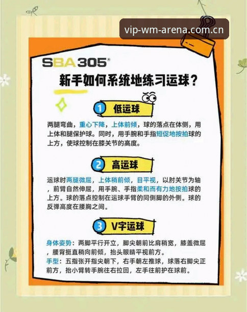 极致体验体育App常见问题 解决极致体验体育App常见问题的7个实用技巧
