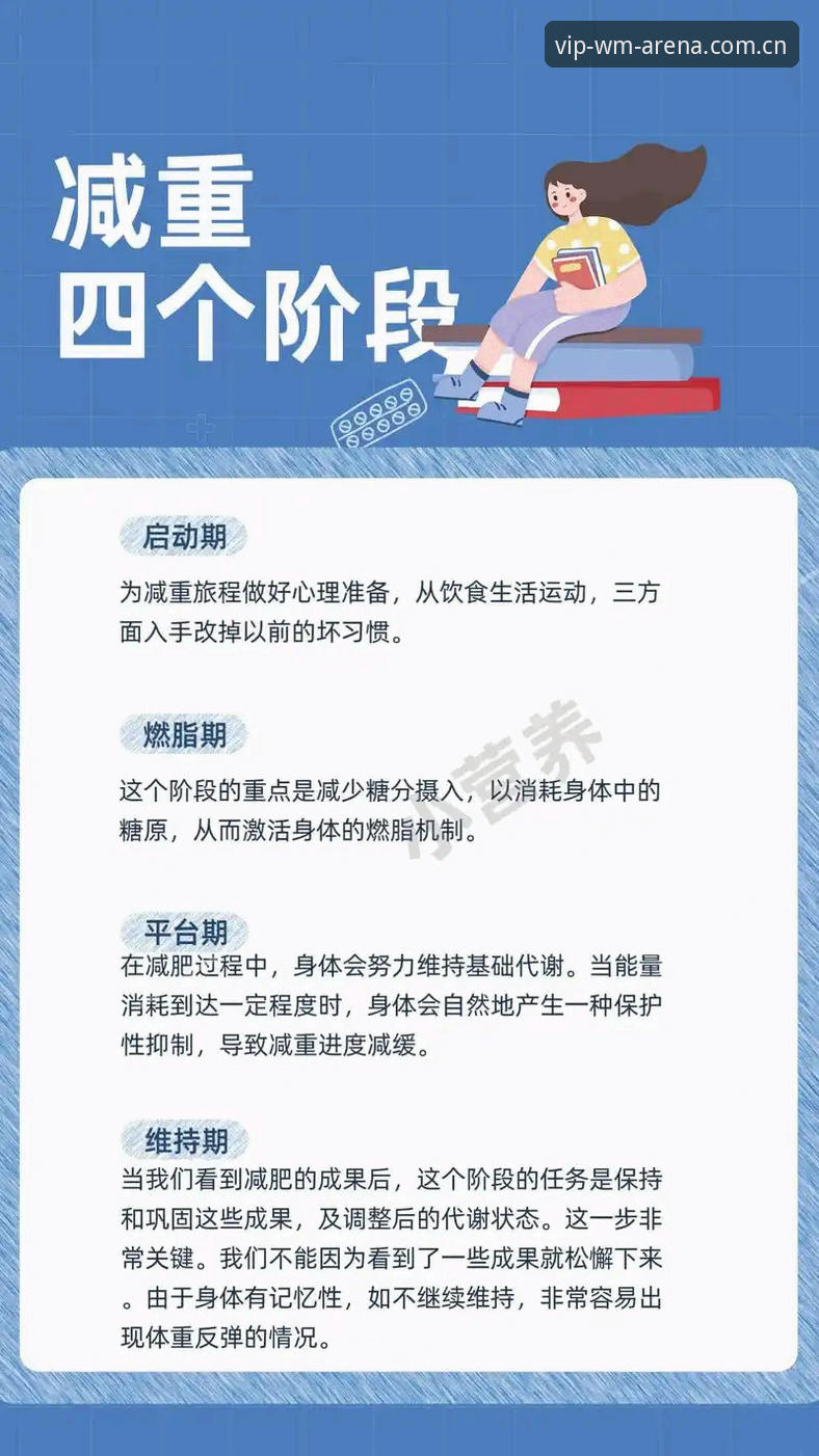 完美体育是正版吗 从4个维度解析完美体育是正版吗:官方平台验证指南与A7X3版本实测