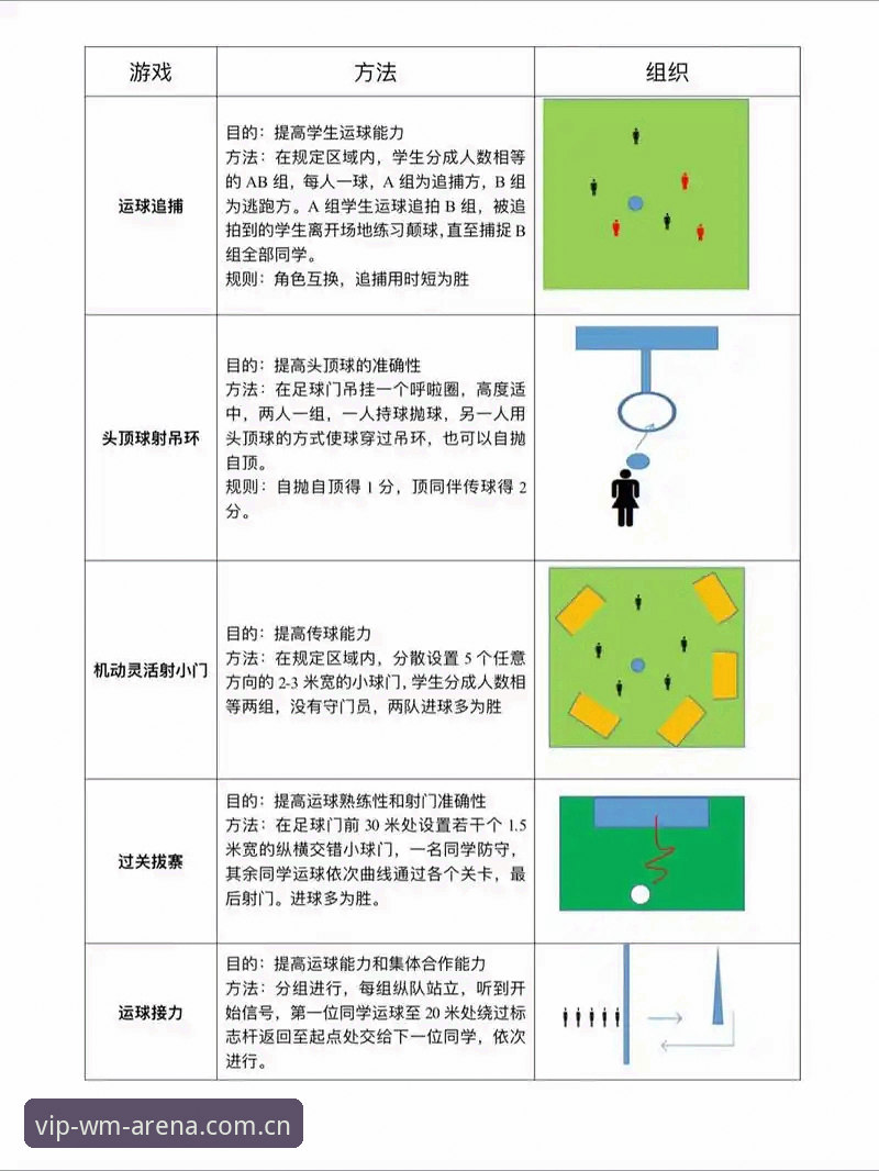 完美体育娱乐空间 完美体育娱乐空间实用指南:从技术评测到功能整合的必备知识