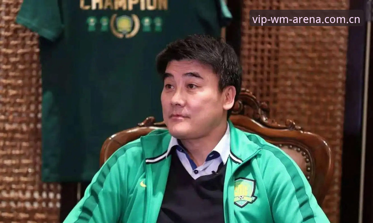 完美体育娱乐空间哪个好 揭秘足协第三批禁足名单背后的真相:这些名字你绝对想不到的内容